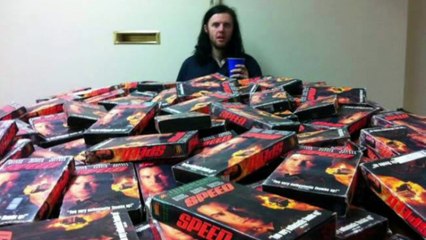 विचित्र तथ्यों का सबसे अच्छा वीडियो || Best video for WEIRD FACTS ||