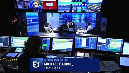 Des solutions originales pour maintenir la cohésion de ses équipes