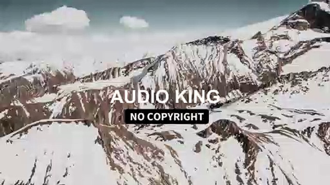 Vinsmoker - I Know (feat. Anthony Meyer) |Audio King|