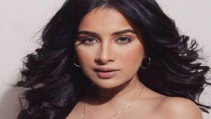 BiggBoss 14 : Sara Gurpal is one of the Final Contestant to be seen in BB 14 | FilmiBeat