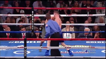 Esquina Neutral 11 set 20