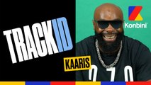 Kaaris : 