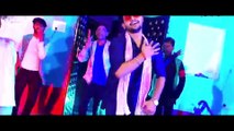 #Video - #Antra Singh Priyanka , #Ankush Raja का तहलका मचाने वाला गाना | Bhojpuri New Song 2020
