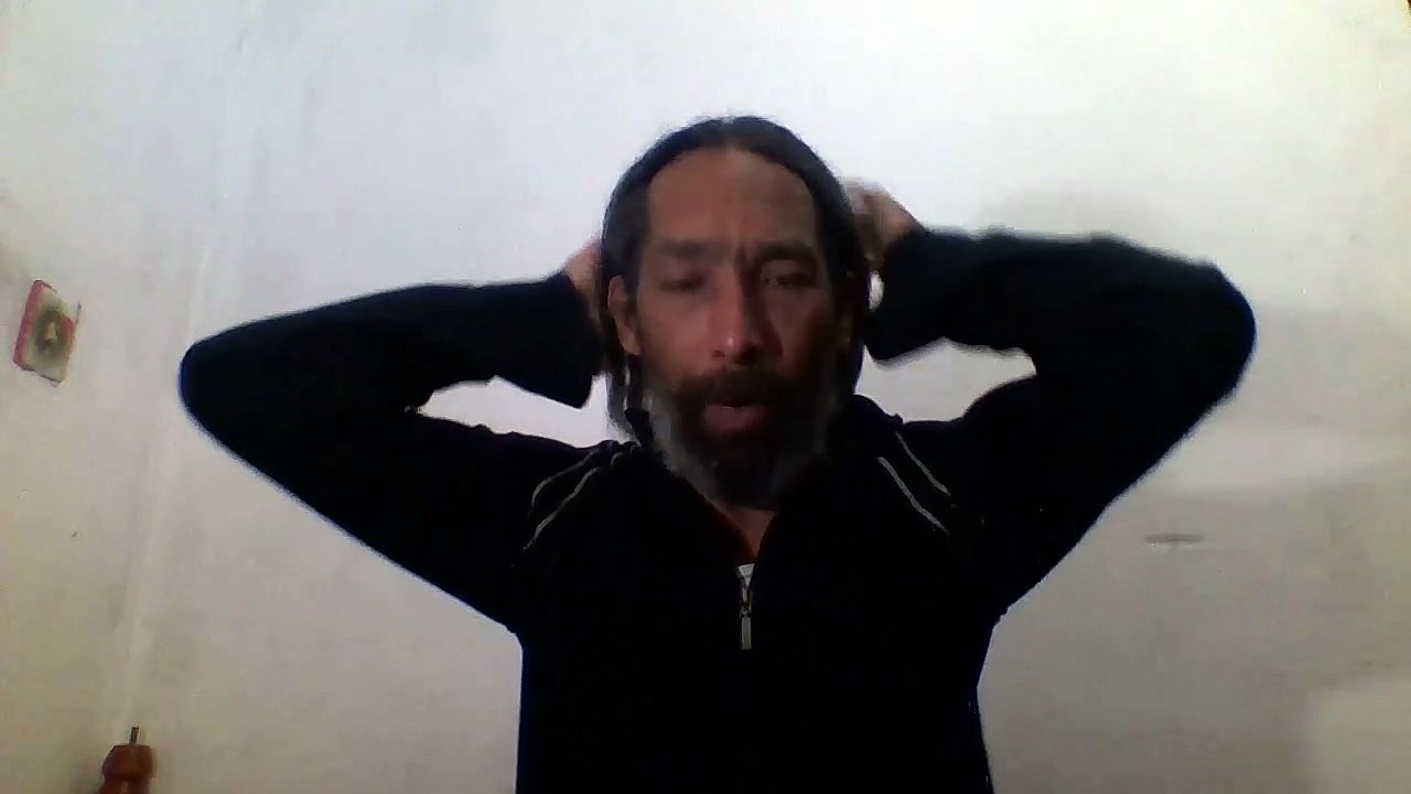 SOBRE o veto do PRESIDENTE!