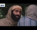 Hazrat Yusuf (A.S.) Episode 9 H.D._حضرت_یوسف हज़रत यूसुफ़