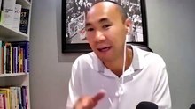 Live Interview with Granit Doshlaku
