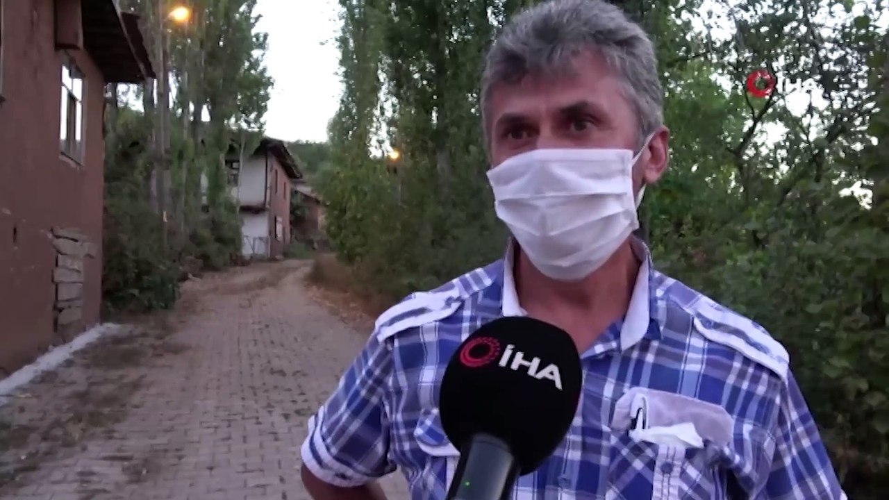 Bu köyün ismi "İlk defa duyanlara ilginç geliyor": Korkanlar oluyor; değişmesini kabul etmediler