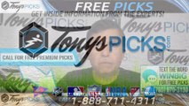 Twins White Sox MLB Pick 9/15/2020