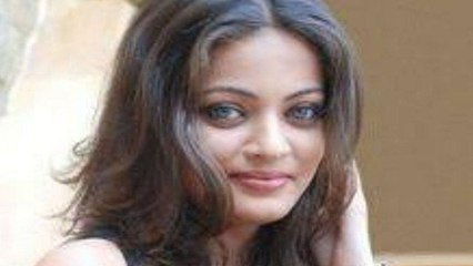 BiggBoss 14 : Sneha Ullal is one of the Final Contestant to be seen in BB 14 | FilmiBeat