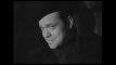 The Third Man - Official Trailer - Restored in 4K