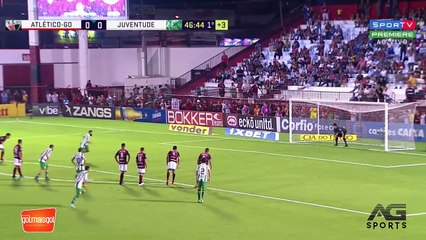 ⚽ TONY CARVALHO - GOLS NA CARREIRA