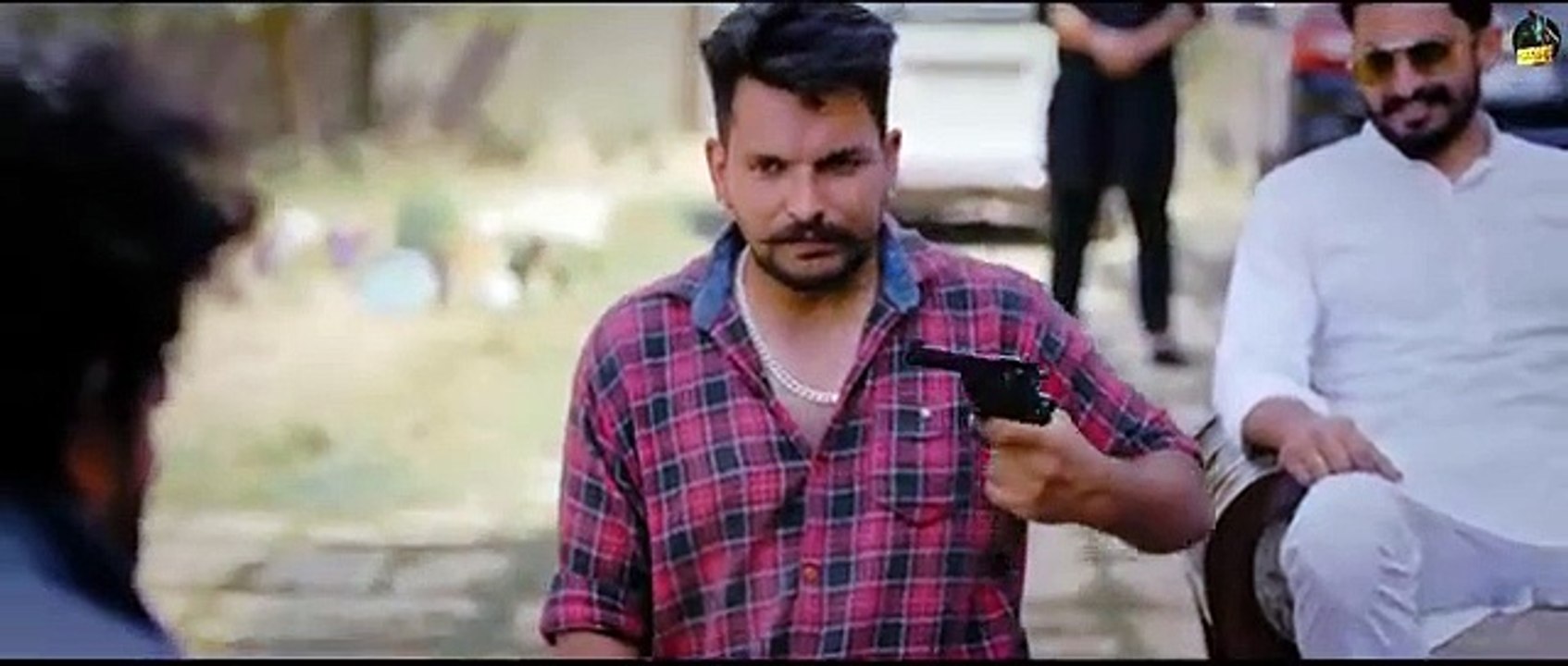 BAMBIHA_BOLE_(Official_Video)_Amrit_Maan_|_Sidhu_Moose_Wala_|_Tru_Makers_|_Latest_Punjabi_Songs_2020(360p)