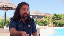 Έλα στη θέση μου - Επεισόδιο 5.02