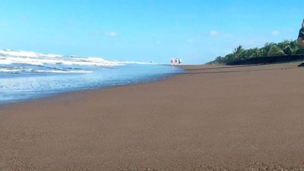 bd-el-orgullo-de-ser-ticos-150920