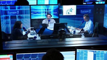 Dans l'intimité du sultan marocain Moulay Ismaïl, le père le plus prolifique de l'histoire