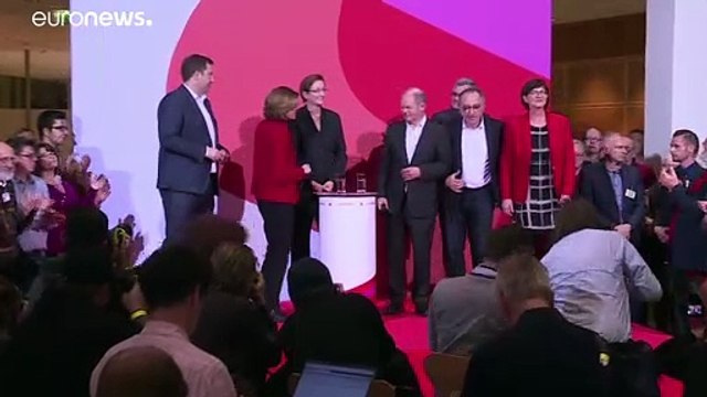 1500 επιπλέον πρόσφυγες ετοιμάζεται να δεχτεί η Γερμανία