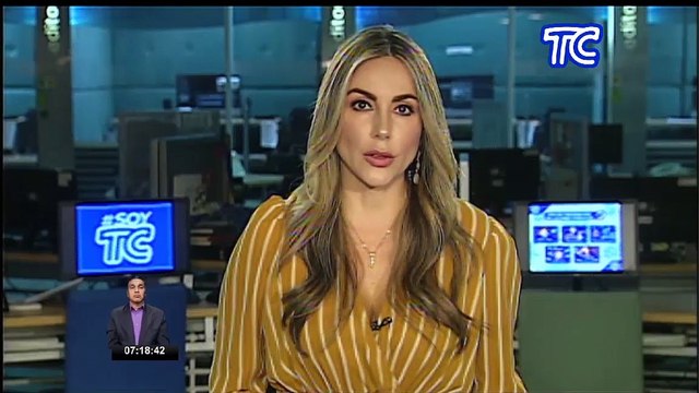 2000 personas fueron detenidas en la Estado de Excepción decretado en el país en marzo de este año