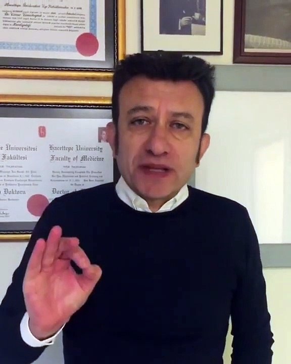 SPOR VE SAĞLIK