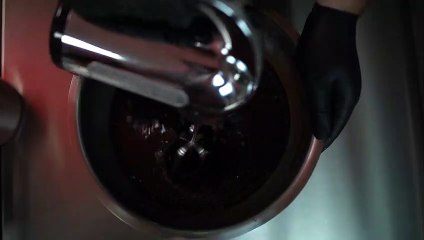 THE KITCHEN PROJECT | TKP38 PRO600 DOLUM MAKİNASI 3X2LT (PRO600 FILLING MACHINE 3X2LT)