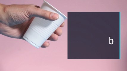 Types of plastics banned from 2021