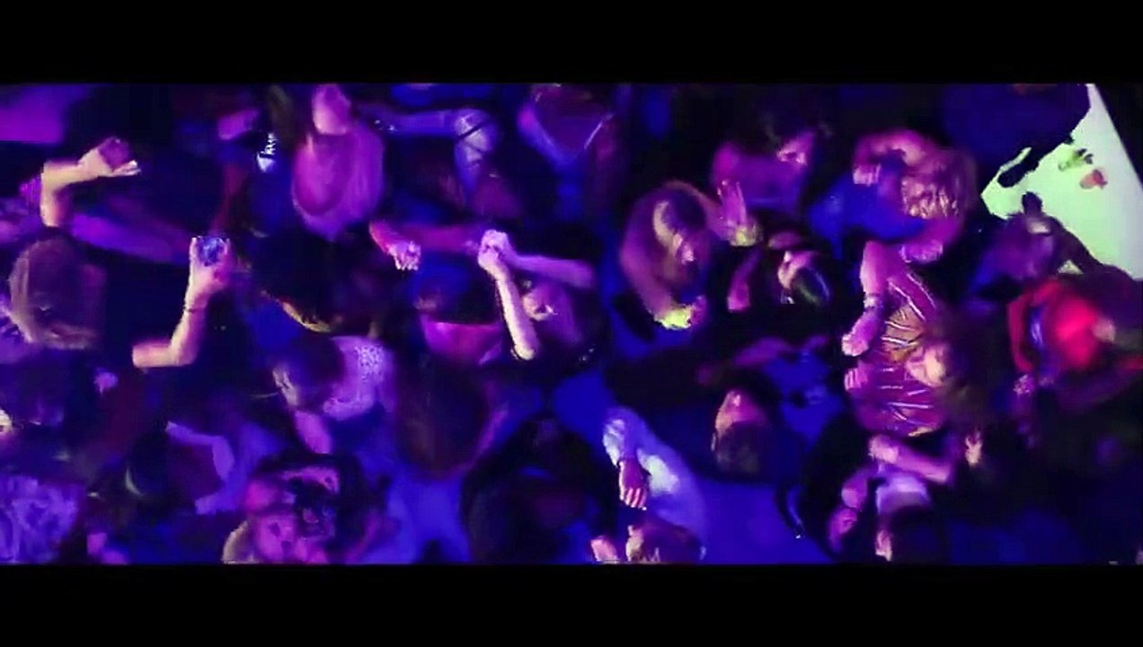 【VER】 Venom: Habrá Matanza | Pelicula Completa