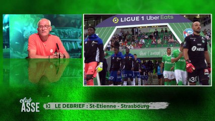 Faut-fana ou faut plus Fofana ? Débat houleux entre les chroniqueurs ce mardi !
