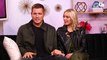 Cassie Randolph Granted Restraining Order Against Colton Underwood: Everything We Know
