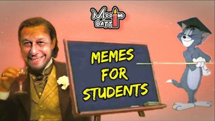 memes i'll watch with my teachers on 15 SEPTEMBER #institutesReOpening