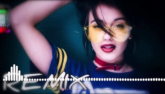 Mola Mere Mola Mere Dj Remix Song 2020 New Hindi Dj Song 2020 #1 720(HD)