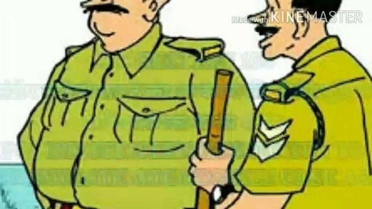 SECTION 155 TO 157_Cr.P.C. 1973//SEC 155 TO 157 OF CrPC 1973//पुलिस को इत्तिला और उनके अन्वेषण करने की शक्ति
