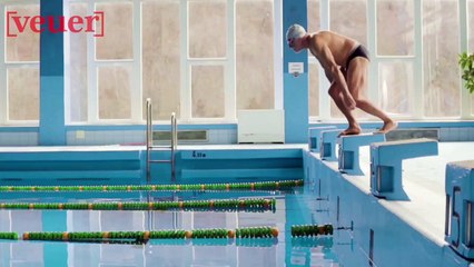 Americans Are Dipping Into Retirement Savings During Pandemic