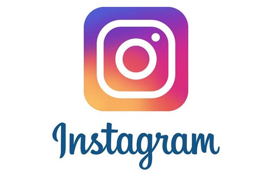 Patent suggests Instagram could enable caption links for a fee