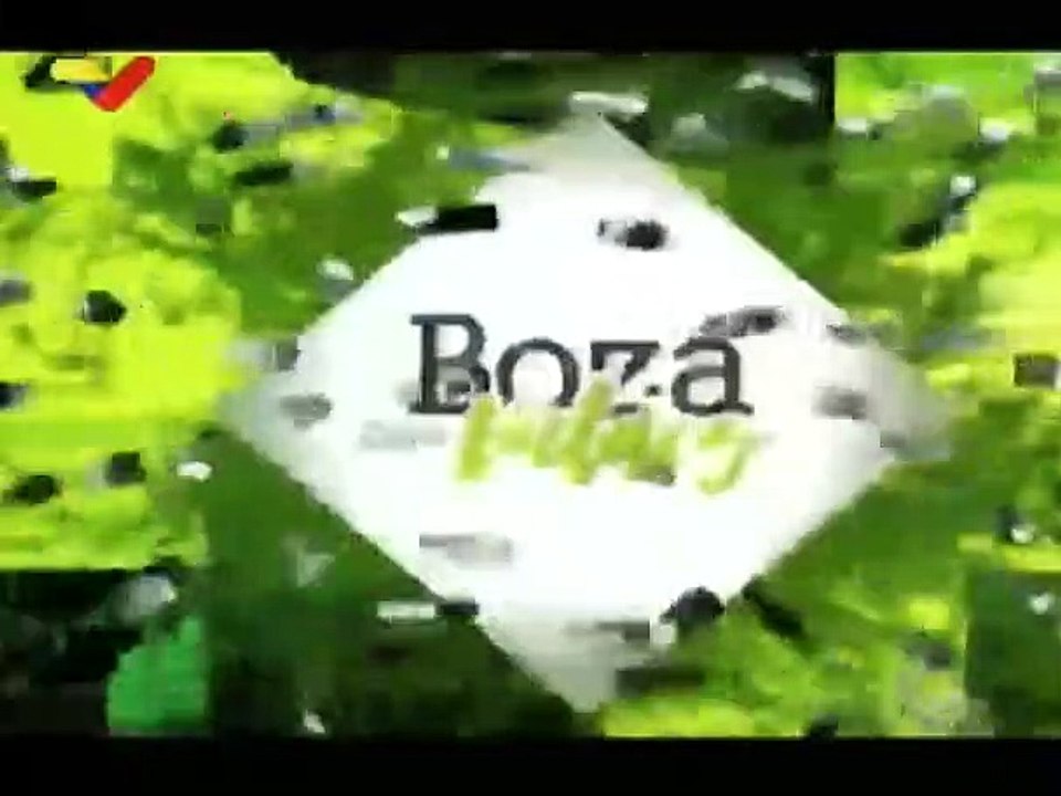 Boza con Valdez 15SEP2020 | Acceso a la comunicación para la enseñanza y aprendizaje