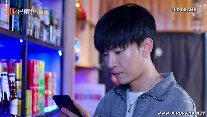 حب كرة السلة الحلقة 11