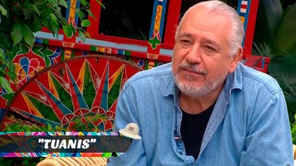 bd-hablamos-sobre-significado-de-costarriqueñismos-150920