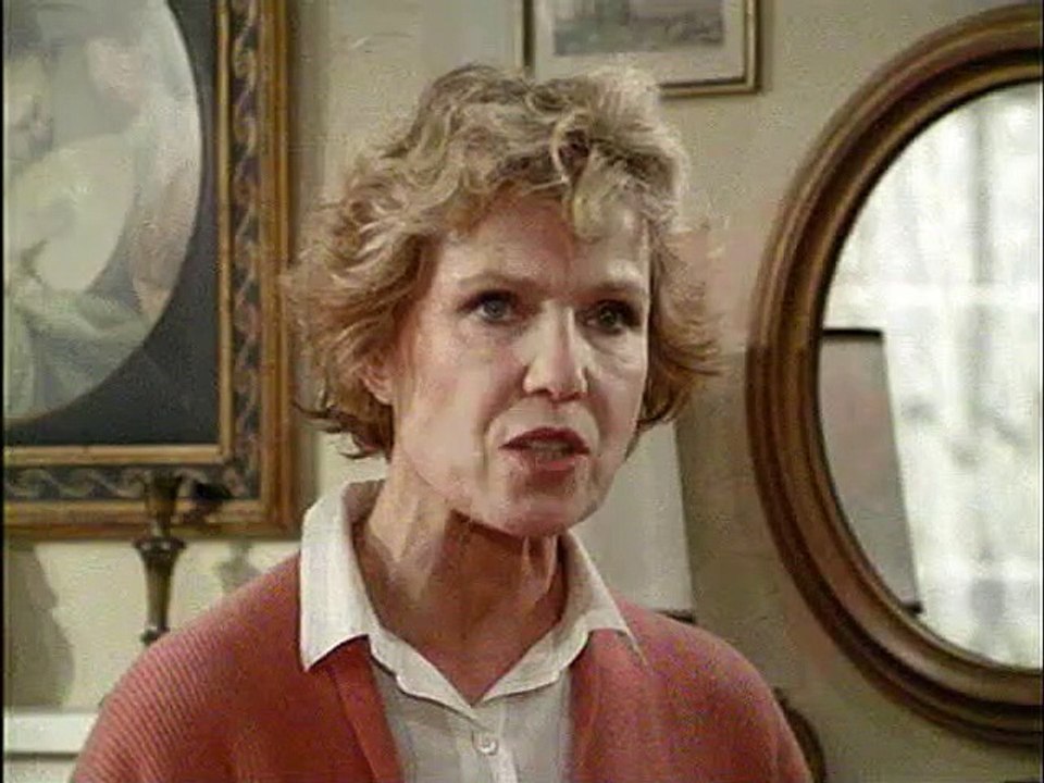 Diese Drombuschs S06E06-Der Aufbruch Part1