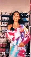 Ultimate TikTok Dance Compilation April 2020