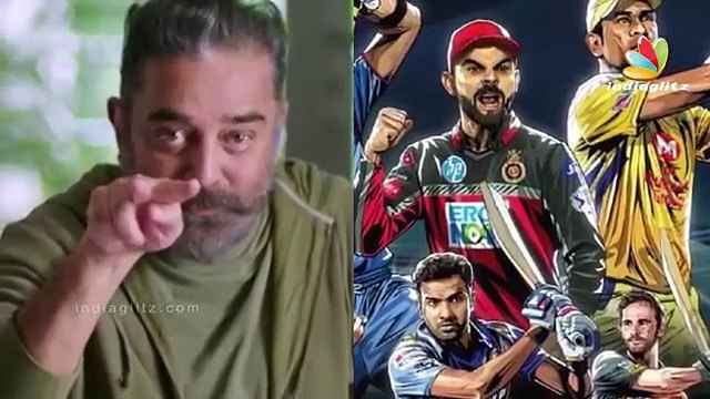 Producer Ravindran Gets Massive Offer from Bigg Boss 4 | Lakshmi Menon, Sanam Shetty | Vijay Tv