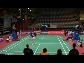 Uber Cup Fr-Sco SD2 (1)