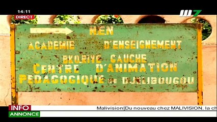 jt français 14h00 du 15 septembre 2020