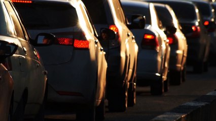 Joe Hinchcliffe has launched a road safety petition after tragedy