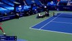 Dominic Thiem vs Alexander Zverev - US Open 2020 Final Highlights ● Choke Festival