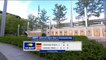 Dominic Thiem vs Alexander Zverev US Open 2020 Final Extended Highlights(HD)