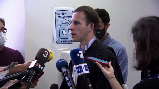 Дело Valtonyc'a: оскорбление короля или свобода слова?