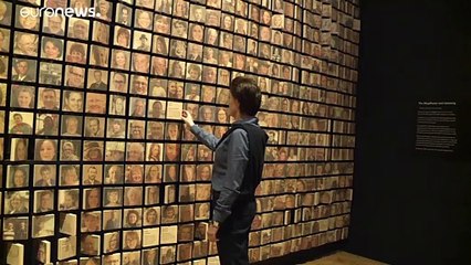 400 años de Mayflower: por qué sus pasajeros decidieron poner rumbo al "Nuevo Mundo"