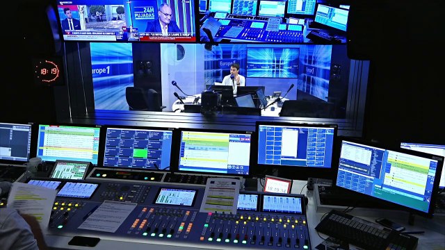 Alexandre de Juniac : Le secteur aérien demande aux gouvernements de lever les restrictions aux frontières