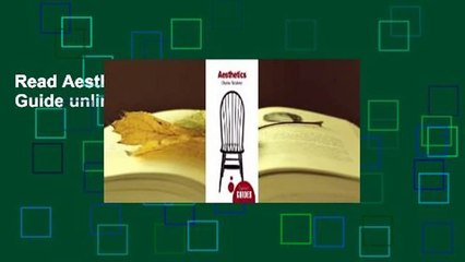 Unlock Aesthetics: A Beginner's Guide to Enhancing Your Style ✨