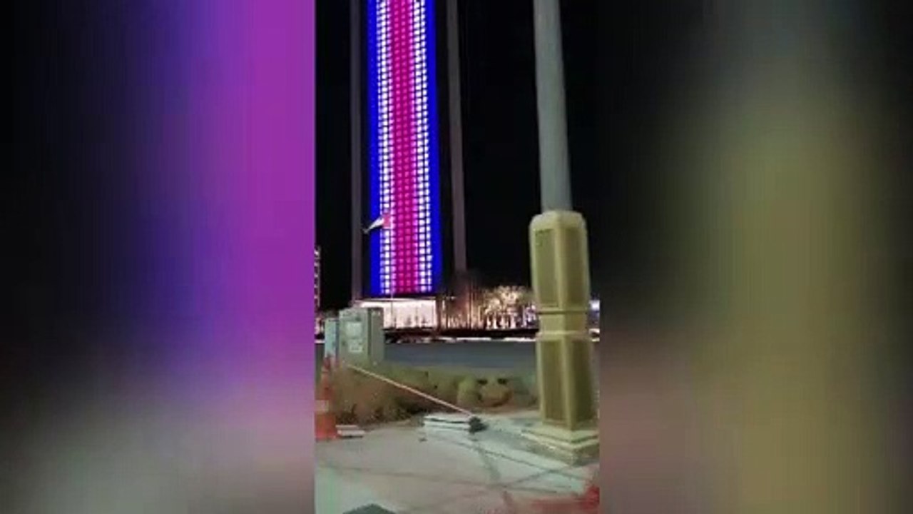 ext-edificio-dubai-150920