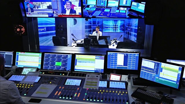 Alexandre de Juniac : Le secteur aérien demande la levée des quarantaines