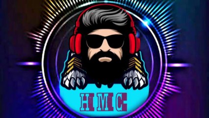 Funny ads Part 2 |No logical ads |